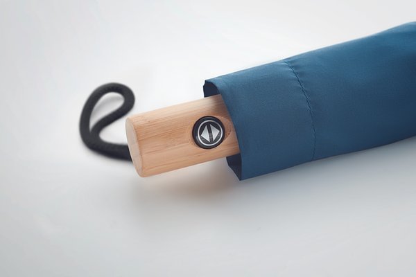 Regenschirm 23 RPET Benannana