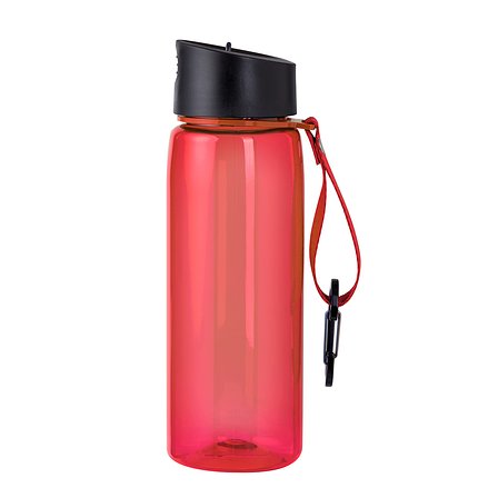Trinkflasche Idrez