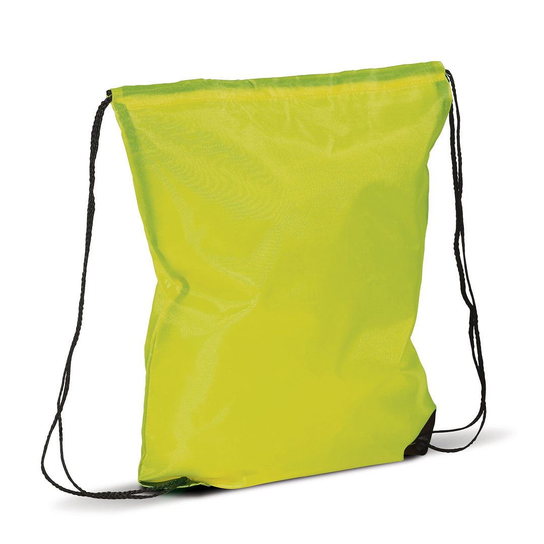 Rucksack aus Polyester 210D Regilen