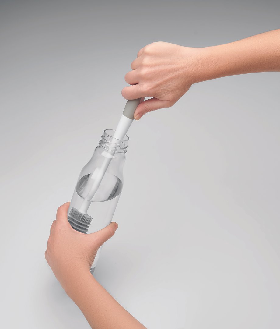 Flaschenbürste Beninat