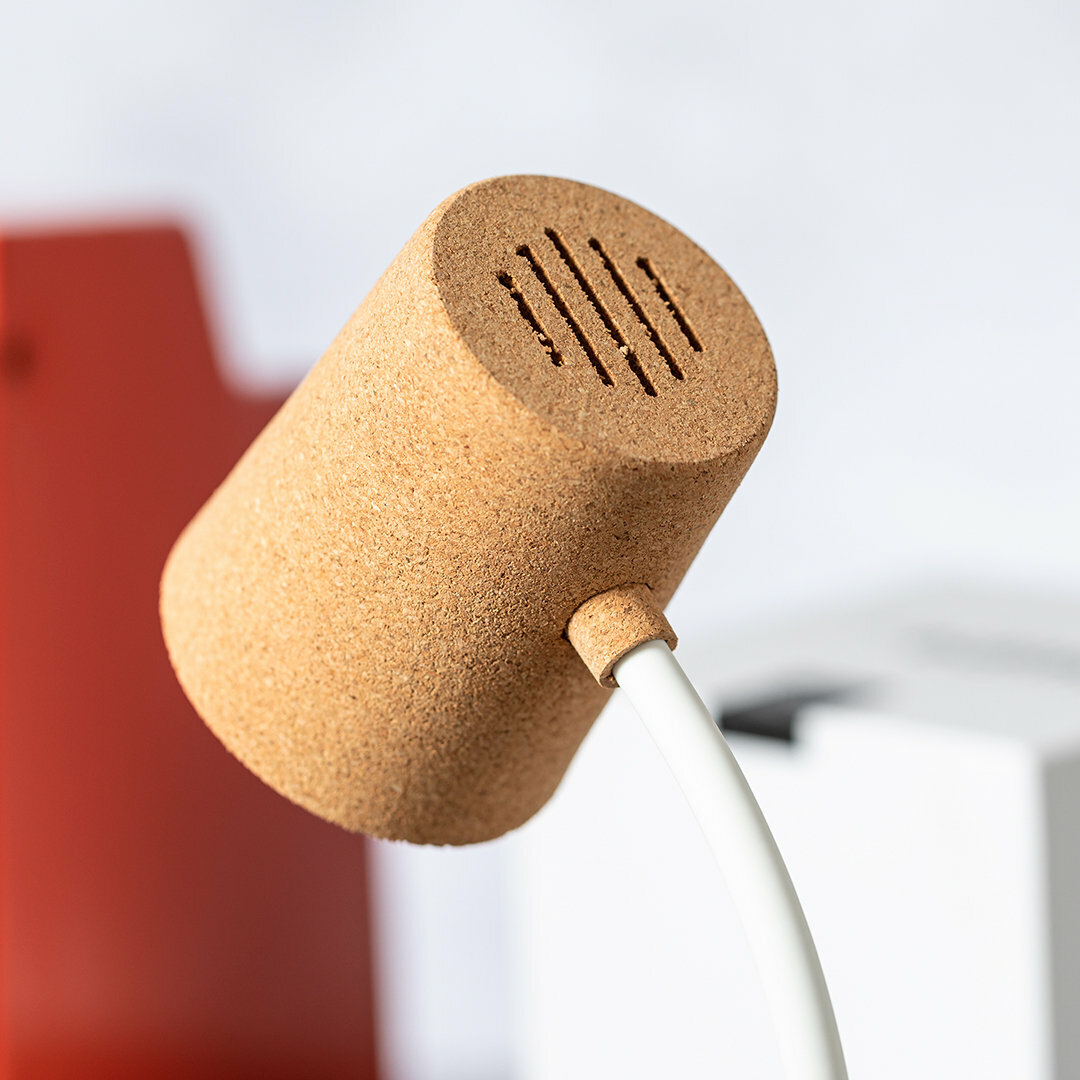 Multifunktion Lampe Idein