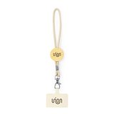 Halter Armband Idlux