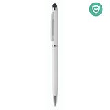 Antibakterieller Stift Alu Buongn