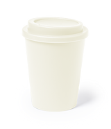 Wärme Trinkbecher Idyuk