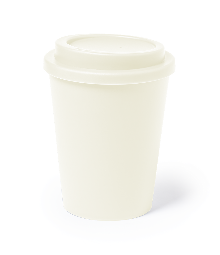 Wärme Trinkbecher Idyuk