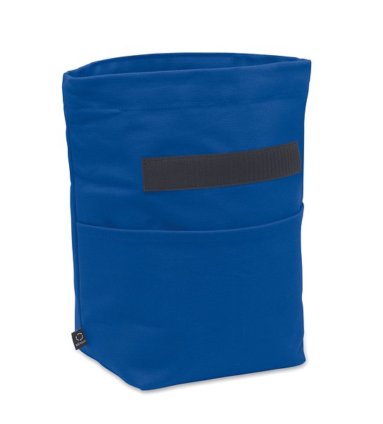 Kühltasche Polycotton Renglia