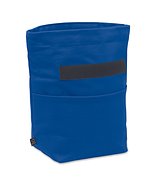 Kühltasche Polycotton Renglia