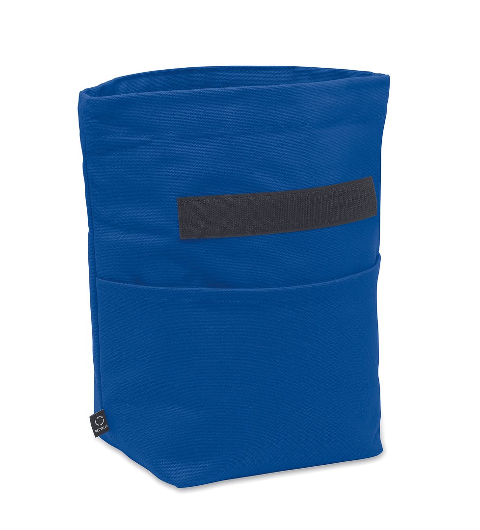 Kühltasche Polycotton Renglia