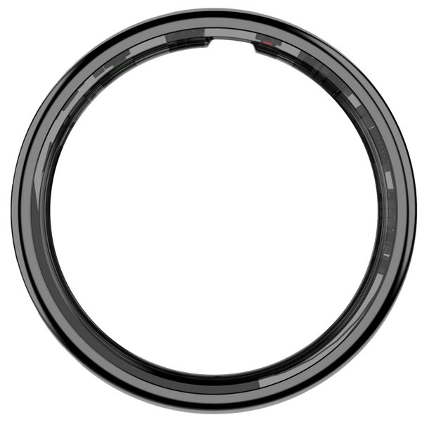 Orbyt Touch Smart Ring - Uongn