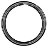 Orbyt Touch Smart Ring - Uongn