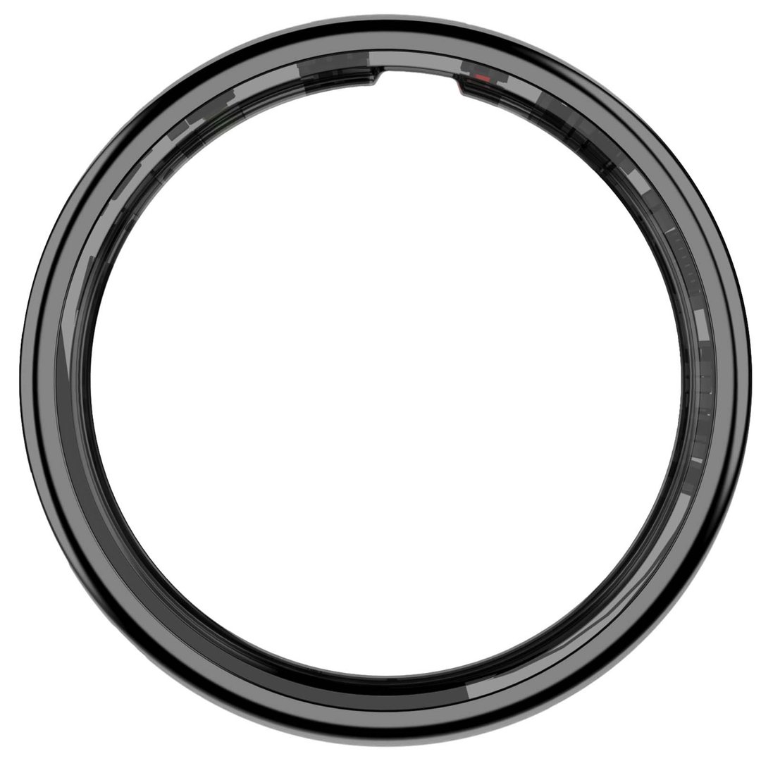 Orbyt Touch Smart Ring - Uongn