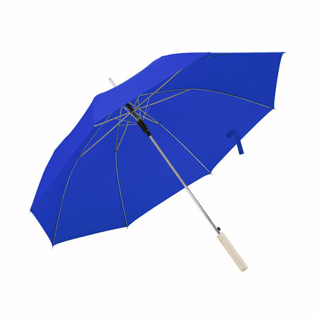 Regenschirm Idlet