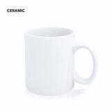 Tasse Idpex