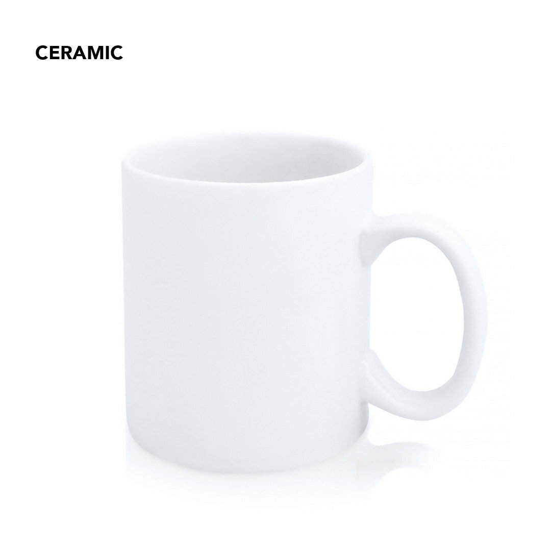 Tasse Idpex