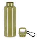 Nina Wasserflasche R-PET 500ml Giamudy