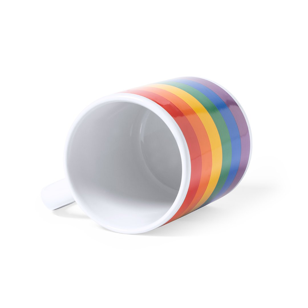 Tasse Idrik