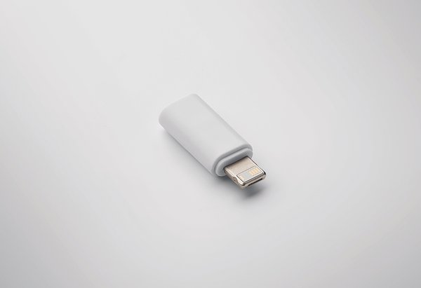 9in1 Kabel-Set Oninas