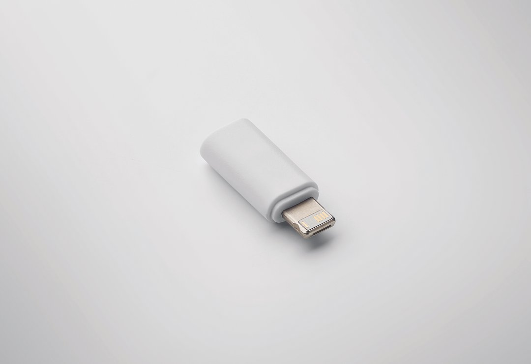 9in1 Kabel-Set Oninas