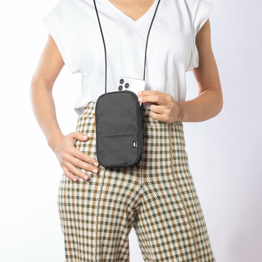 Umhängetasche Iddry