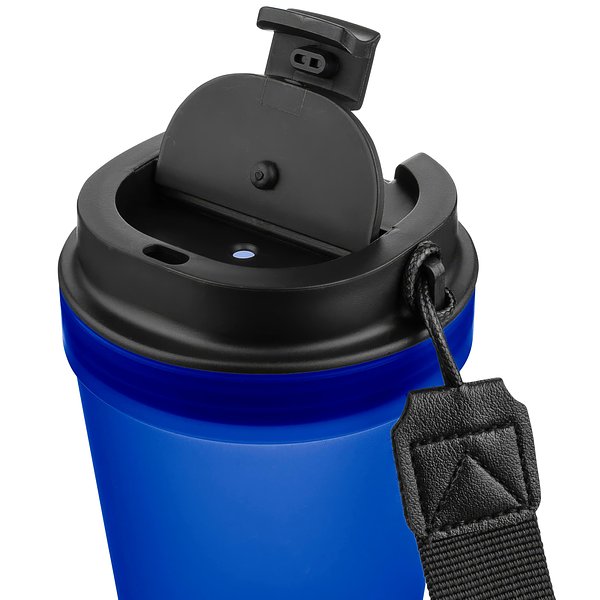 Reisebecher 350 ml Nolfel
