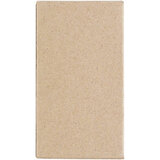 6 teiliges Wachsmalstifteset - Mungaulat