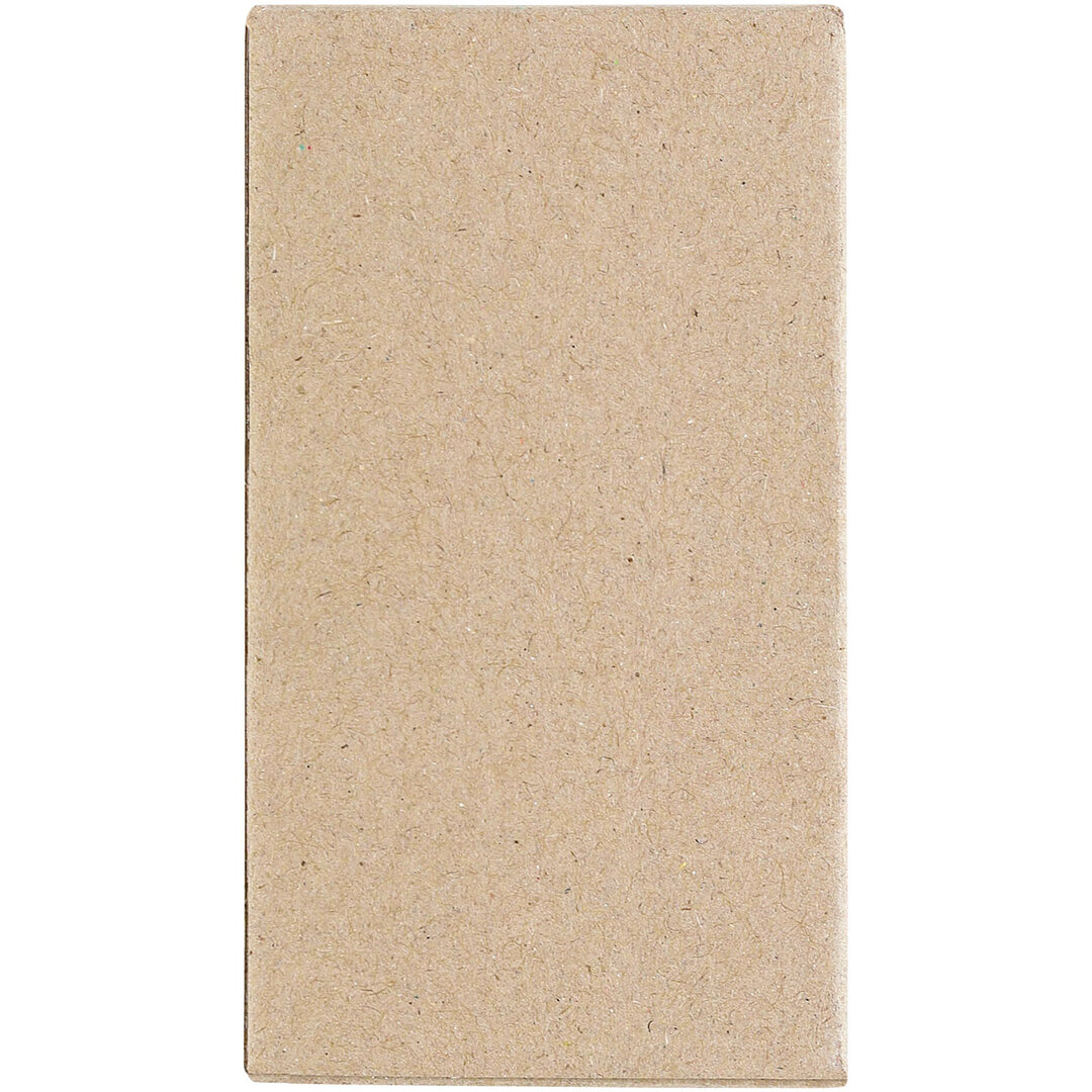 6 teiliges Wachsmalstifteset - Mungaulat