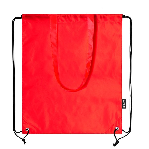 Rucksack Tasche Idyan