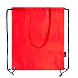Rucksack Tasche Idyan