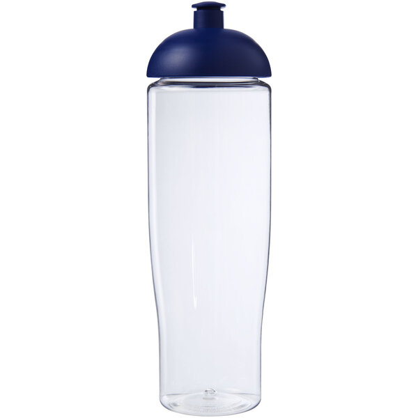 Tempo 700 ml Sportflasche mit Stülpdeckel - Bist