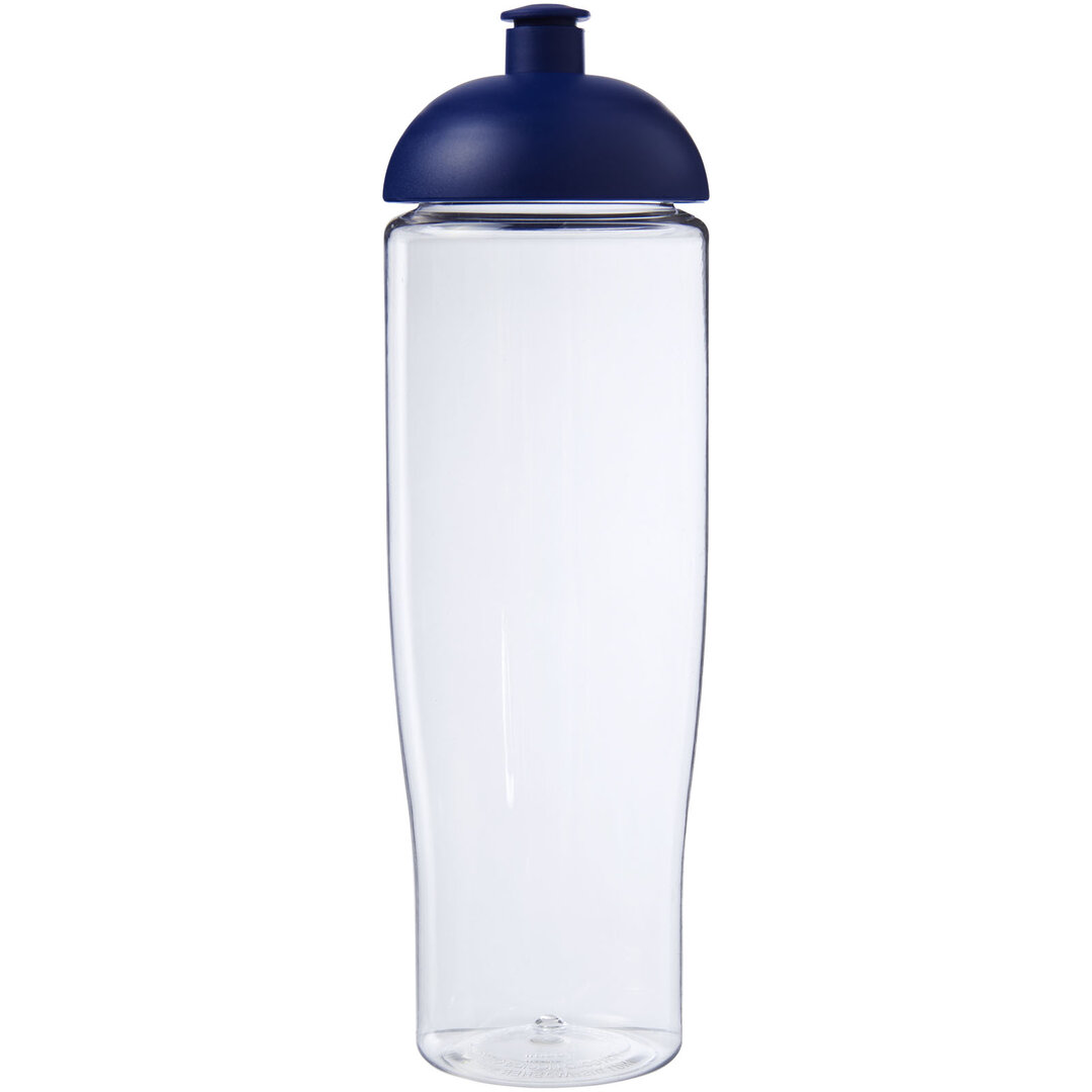 Tempo 700 ml Sportflasche mit Stülpdeckel - Bist