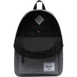 Classic™ recycelter Rucksack 16 L - Itas