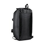 Rucksack Tasche Idvux