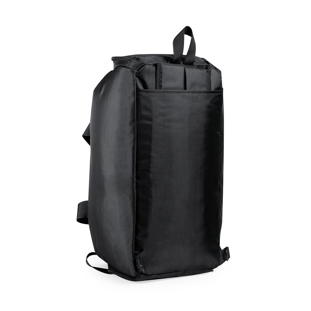Rucksack Tasche Idvux