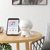 Boy X5 TWS speaker with NFC Emmarja