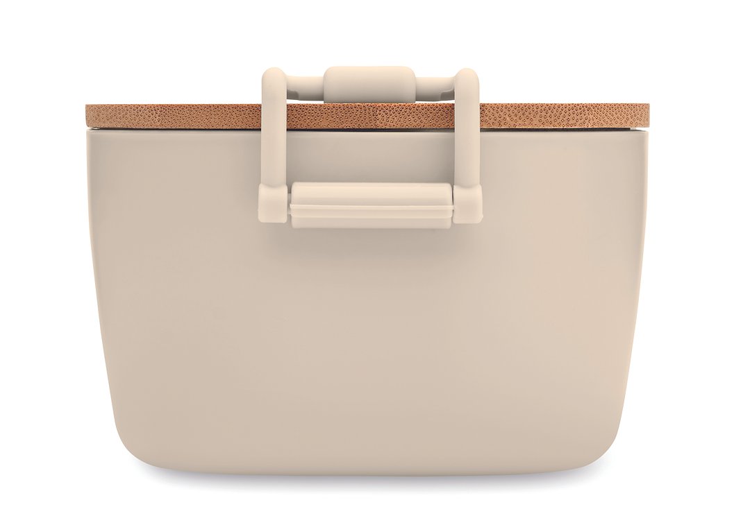 Lunchbox PP 700 ml Jovican