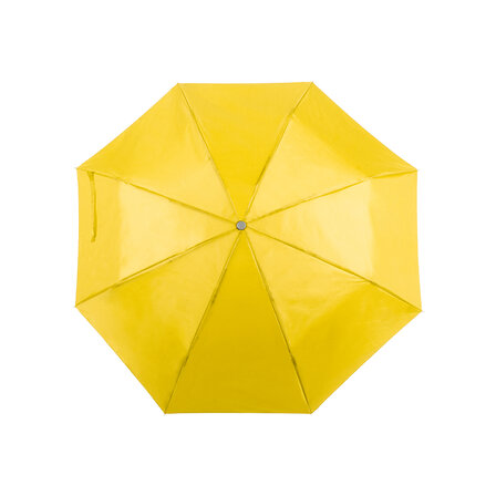 Regenschirm Idant