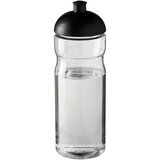 Base 650 ml Sportflasche mit Stülpdeckel - Bendri