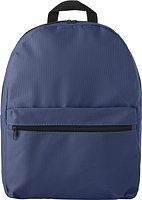 Rucksack Bistio | 15 l