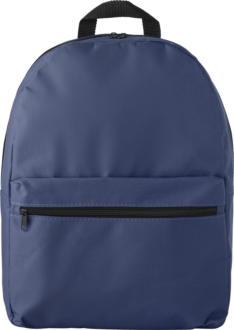 Rucksack Bistio | 15 l