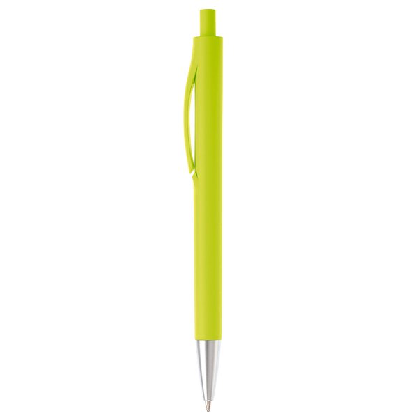Kugelschreiber Basic X Hatri