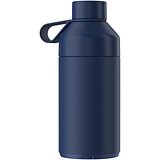 Bottle 750 ml vakuumisolierte Flasche - Bist