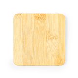 Flaschenöffner Untersetzer Idral