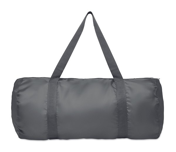 Sport- und Reisetasche RPET Adican
