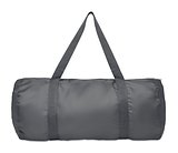 Sport- und Reisetasche RPET Adican