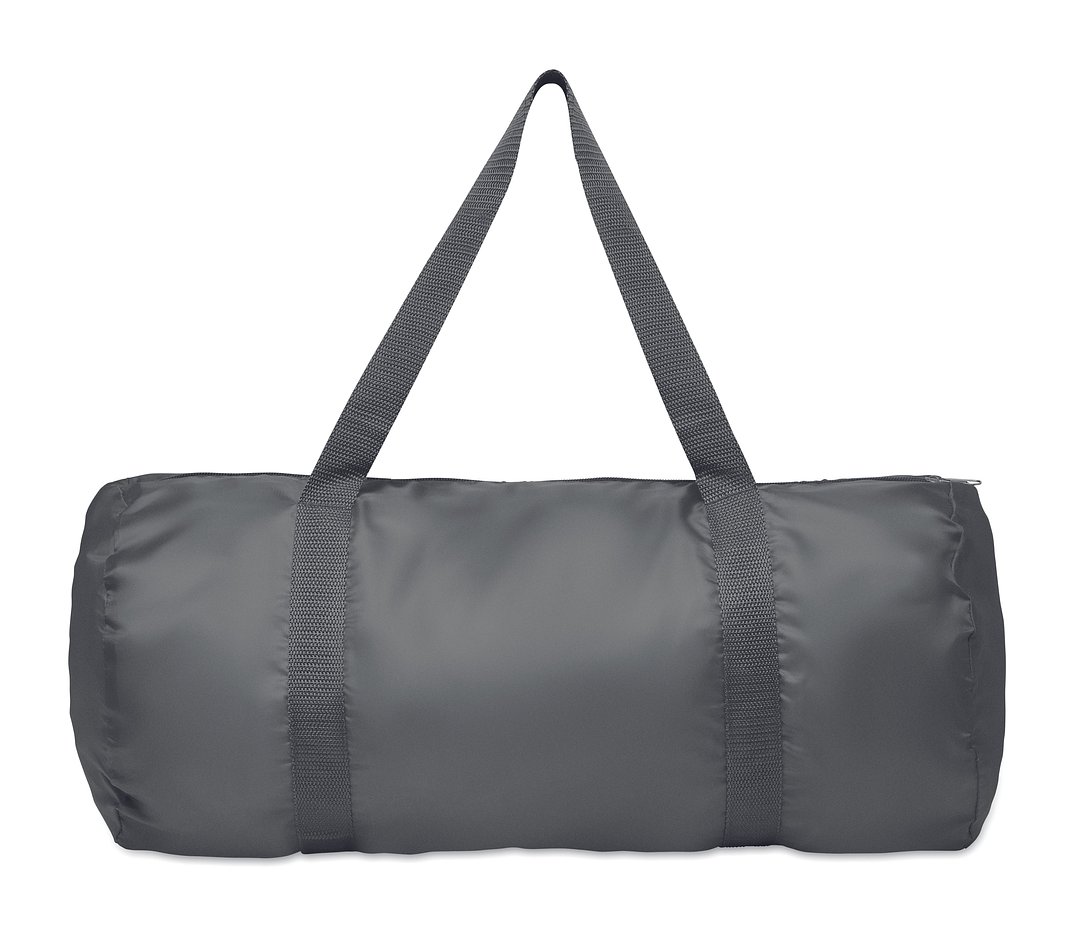 Sport- und Reisetasche RPET Adican