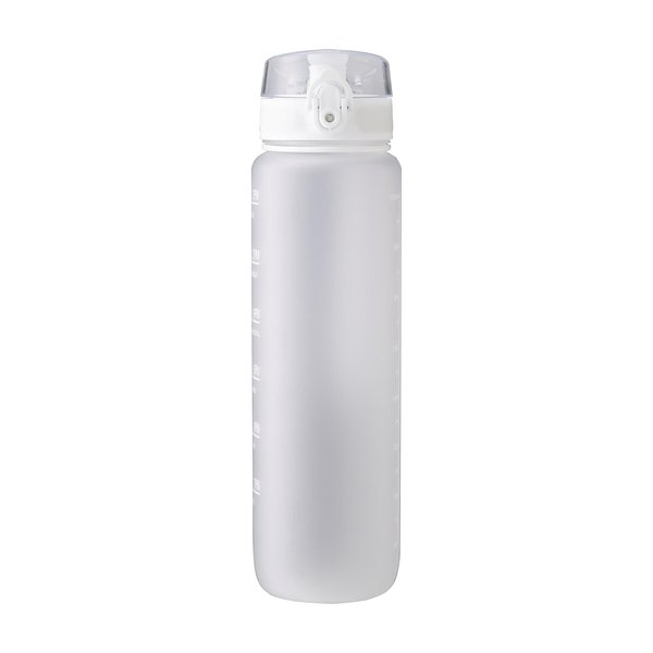 Trinkflasche Iteilgiep | Recycelt | 1 l