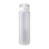 Trinkflasche Iteilgiep | Recycelt | 1 l