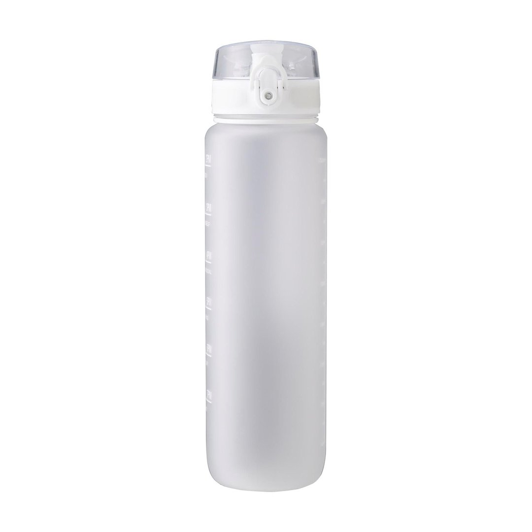 Trinkflasche Iteilgiep | Recycelt | 1 l