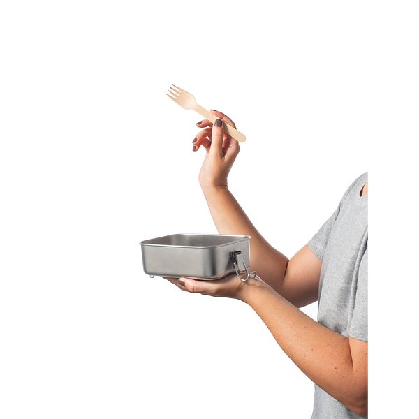 Luftdichte Box Beatian