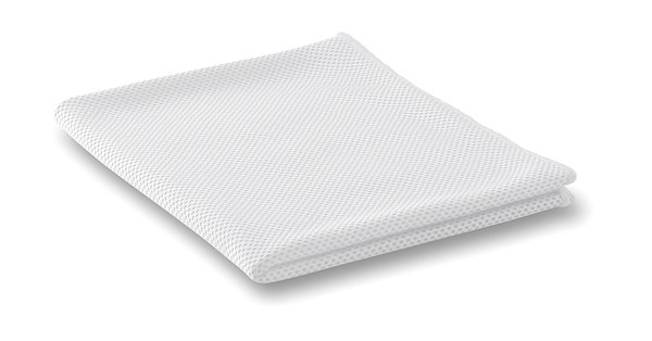 Sporthandtuch Benatri